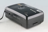Fujifilm Cardia Super 28WP 35mm Point & Shoot Film Camera #56876G22#AU
