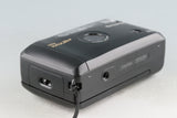 Fujifilm Cardia Super 28WP 35mm Point & Shoot Film Camera #56876G22#AU