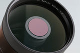 Minolta AF Reflex 500mm F/8 Lens for Sony AF #56878G41