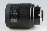 Minolta AF Reflex 500mm F/8 Lens for Sony AF #56878G41