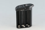 Pentax 645 NII Battery Holder #56891L6