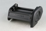 Pentax 645 NII Battery Holder #56891L6