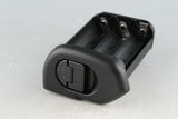 Pentax 645 NII Battery Holder #56891L6
