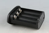 Pentax 645 NII Battery Holder #56891L6