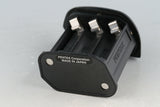 Pentax 645 NII Battery Holder #56891L6