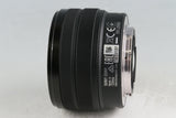 Sony α7C /a7C + FE 28-60mm F/4-5.6 Lens *Japanese Version Only* #56893E3