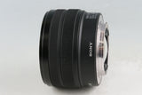 Sony α7C /a7C + FE 28-60mm F/4-5.6 Lens *Japanese Version Only* #56893E3
