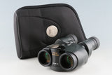 Canon Binoculars 10 x 30 IS #56900H