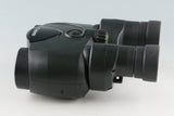 Canon Binoculars 10 x 30 IS #56900H
