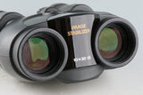 Canon Binoculars 10 x 30 IS #56900H