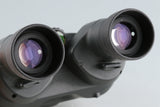 Canon Binoculars 10 x 30 IS #56900H