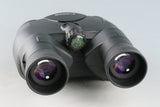 Canon Binoculars 10 x 30 IS #56900H