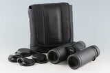 Nikon Binoculars Monarch M7 8x30 #56906L1