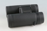 Nikon Binoculars Monarch M7 8x30 #56906L1