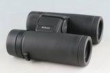 Nikon Binoculars Monarch M7 8x30 #56906L1