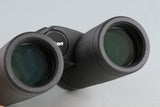 Nikon Binoculars Monarch M7 8x30 #56906L1