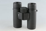 Nikon Binoculars Monarch M7 8x30 #56906L1