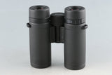 Nikon Binoculars Monarch M7 8x30 #56906L1