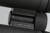 Nikon Binoculars Monarch M7 8x30 #56906L1