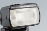 Nikon Speedlight SB-910 Shoe Mount Flash #56907L4