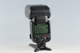 Nikon Speedlight SB-910 Shoe Mount Flash #56907L4