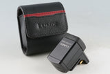 Panasonic Lumix DMW-LVF1 Live Viewfinder #56909F2