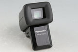 Panasonic Lumix DMW-LVF1 Live Viewfinder #56909F2