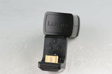 Panasonic Lumix DMW-LVF1 Live Viewfinder #56909F2