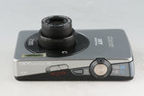 Canon IXY 90 Digital Camera #56913I