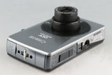 Canon IXY 90 Digital Camera #56913I