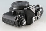 Nikon FM3A 35mm SLR Film Camera #56918D3