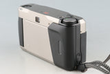 Contax T2 35mm Point & Shoot Film Camera #56919D5