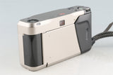 Contax T2 35mm Point & Shoot Film Camera #56919D5