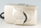 Olympus μ-II 170 VF 35mm Point & Shoot Film Camera #56923G22#AU