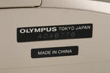 Olympus μ-II 170 VF 35mm Point & Shoot Film Camera #56923G22#AU