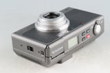 Fujifilm Natura Classica 35mm Point & Shoot Film Camera With Box #56937L9