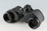 Nikon binoculars 8×30 8.5 ° #56939F2