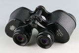 Nikon binoculars 8×30 8.5 ° #56939F2