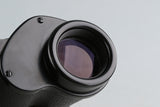 Nikon binoculars 8×30 8.5 ° #56939F2