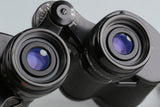 Nikon binoculars 8×30 8.5 ° #56939F2