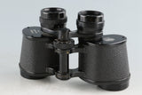 Nikon binoculars 8×30 8.5 ° #56939F2