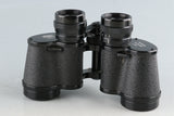 Nikon binoculars 8×30 8.5 ° #56939F2