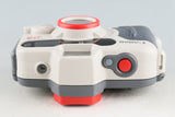Canon Autoboy D5 35mm Film Camera #56948L3