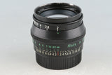 Jupiter-8 50mm F/2 Lens for Leica L39 #56951C2
