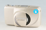 Olympus μ ZOOM 130 35mm Point & Shoot Film Camera #56956G22#AU