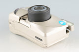 Olympus μ ZOOM 130 35mm Point & Shoot Film Camera #56956G22#AU