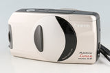 Canon Autoboy Luna XL 35mm Point & Shoot Film Camera #56957G22#AU