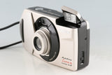 Canon Autoboy Luna XL 35mm Point & Shoot Film Camera #56957G22#AU