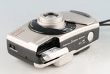Canon Autoboy Luna XL 35mm Point & Shoot Film Camera #56957G22#AU