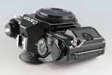 Canon AE-1 Program 35mm SLR Film Camera #56968G43